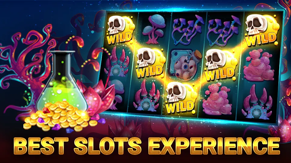 wipwin link mới casino trực tuyến