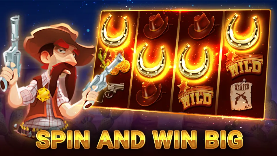 wipwin link mới bóng đá trực tuyến