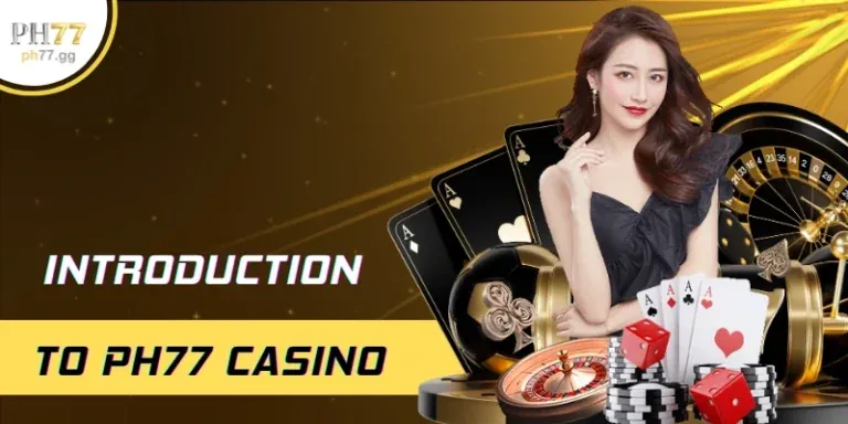 Hướng dẫn chơi Bắn Cá cho người mới bắt đầu tại Wipwin