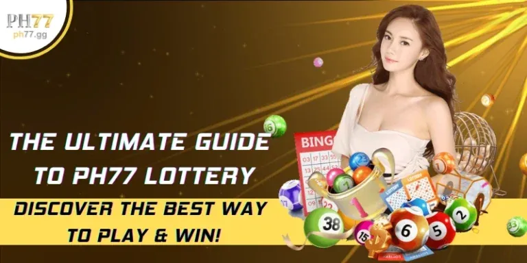 Hướng dẫn đăng ký Wipwin nhận ưu đãi