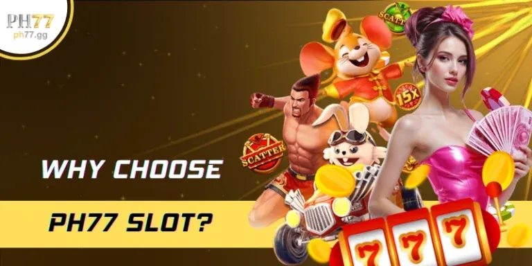Nổ Hũ & Slots Wipwin
