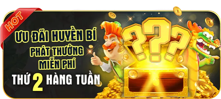 Khuyến mãi thưởng nạp đá gà