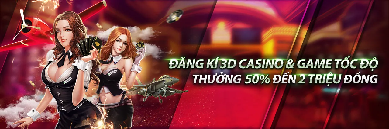 Cá cược thể thao đỉnh cao tại Wipwin