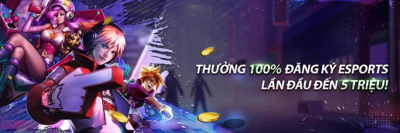 Ứng dụng di động wipwin link mới