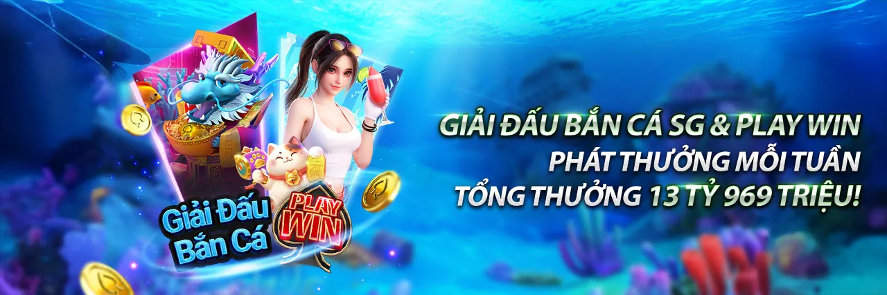 Hình ảnh đội ngũ hỗ trợ khách hàng Wipwin Link Mới chuyên nghiệp