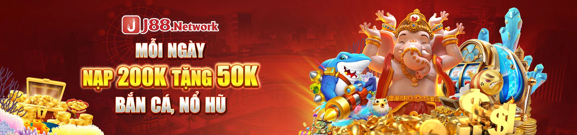 Khuyến Mãi Wipwin Link Mới 2026