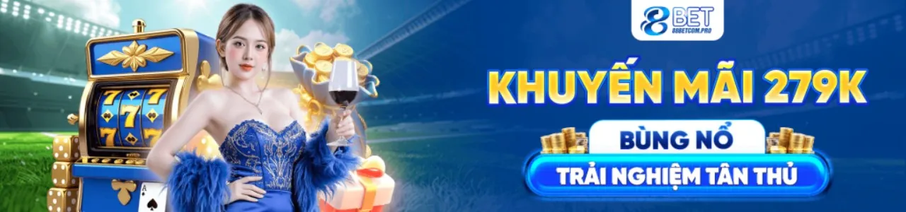 Trung tâm hỗ trợ Wipwin Link Mới