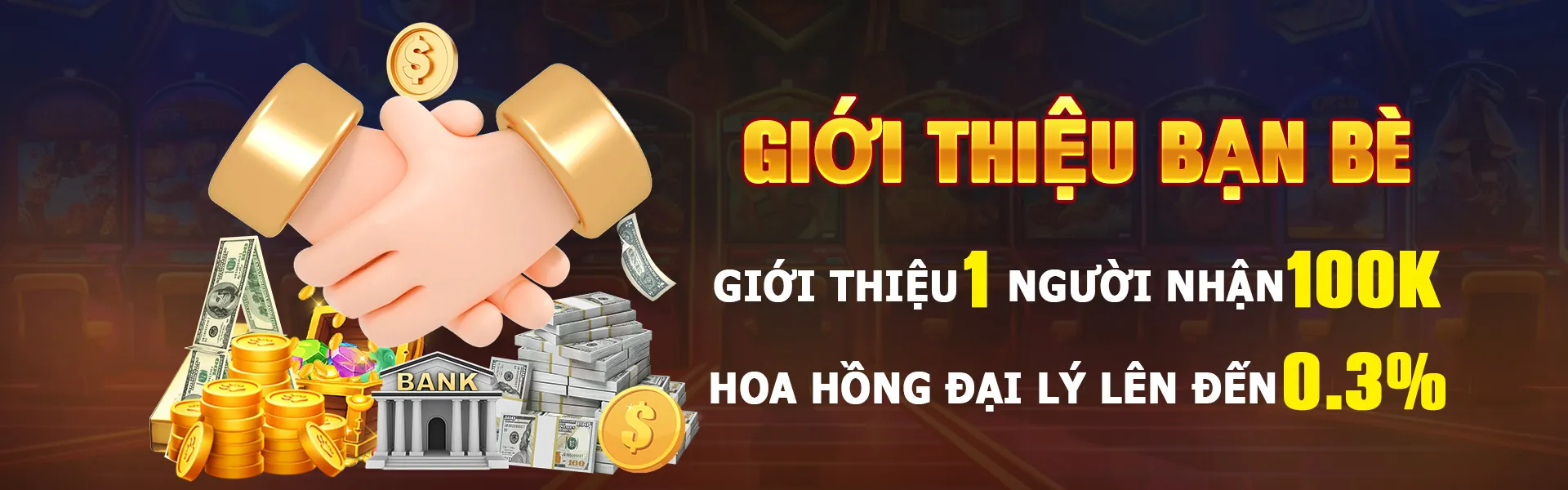 Đá gà trực tuyến Wipwin Link Mới