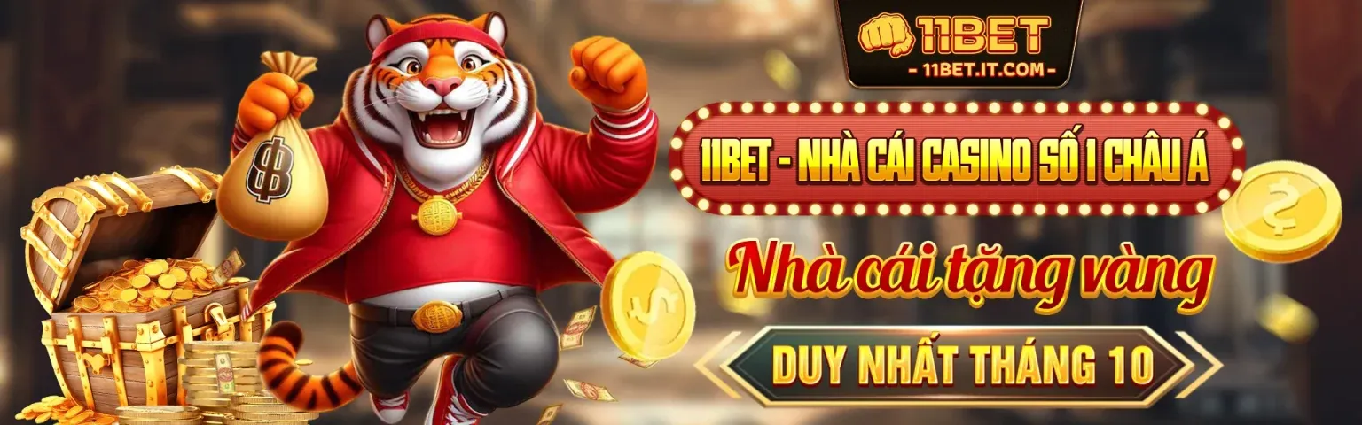 Các ưu đãi và khuyến mãi độc quyền hấp dẫn của Wipwin