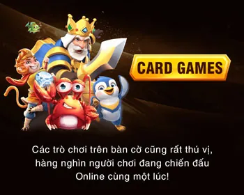 Giao diện thân thiện của Wipwin