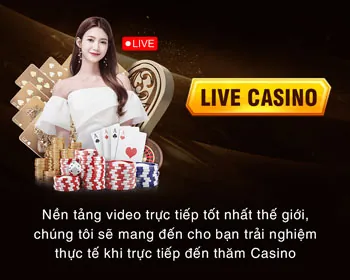 Biểu tượng giấy phép và quy định cờ bạc