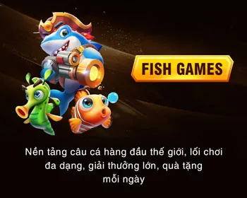 Biểu tượng hệ thống chống gian lận và công bằng