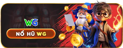 Bắn Cá Wipwin