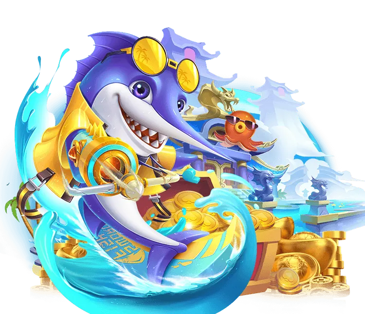 Thưởng chào mừng thành viên mới Wipwin