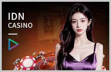 Game Bắn Cá Thần Tài tại Wipwin