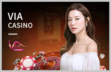 Game Bắn Cá Tiên tại Wipwin