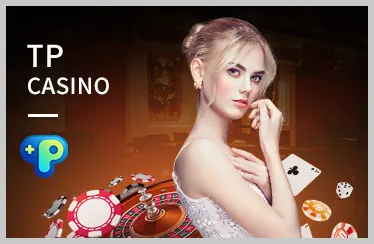 SpadeGaming sảnh nổ hũ tại Wipwin