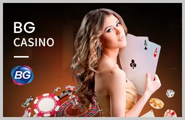 Giao diện game Bắn Cá đổi thưởng tại Wipwin