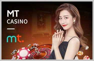 Chương trình VIP Wipwin