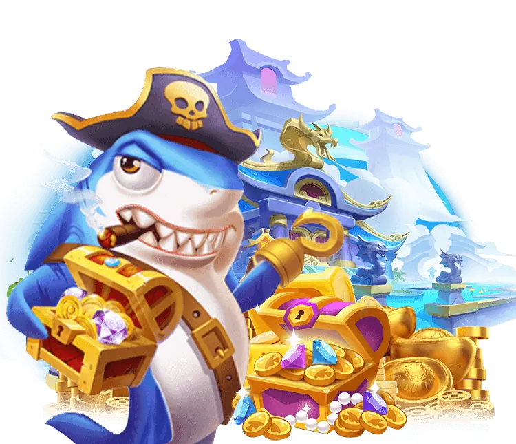 Hoàn trả cược Wipwin