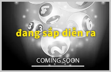 Công nghệ bảo mật tiên tiến Wipwin