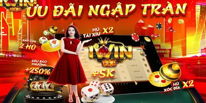 Cập nhật game casino Wipwin