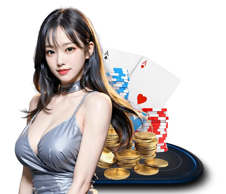 Cá cược E-sports Wipwin