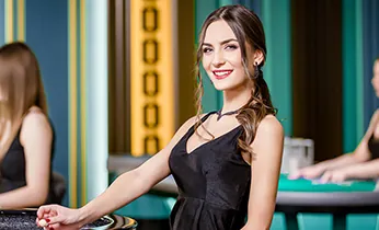 Hình ảnh đa dạng trò chơi cá cược tại Wipwin
