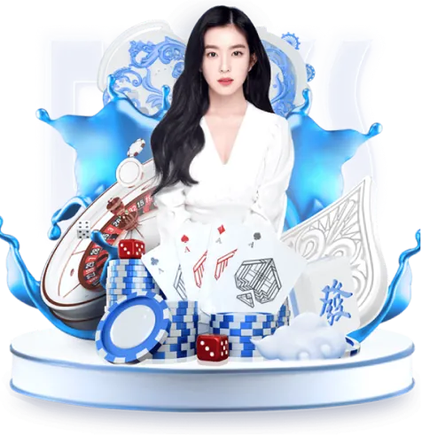 Game Bắn Cá Wipwin
