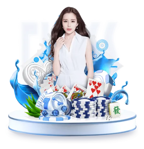 Máy đánh bạc và Nổ Hũ Wipwin