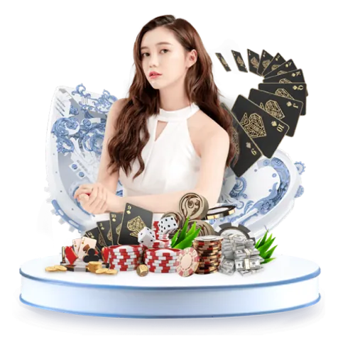Casino trực tuyến Wipwin