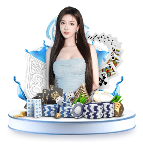 Cá cược thể thao Wipwin