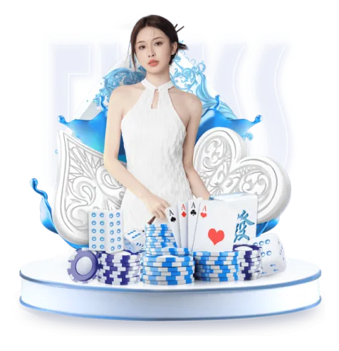 Các trò chơi cá cược đa dạng và phong phú tại Wipwin