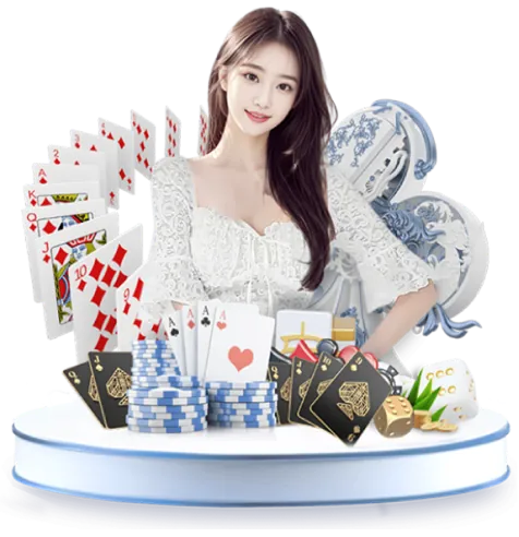 Công bằng RNG